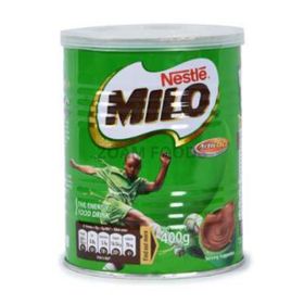 Nestle Milo (400 g)