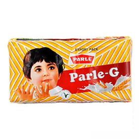 Parle Parle-G (79,9 g)