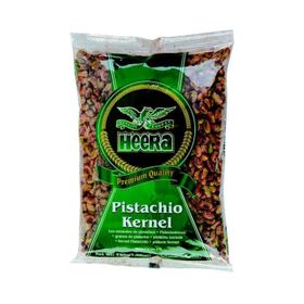 Heera Pista Kernel Natur (100 g)