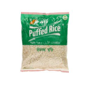 IFAD Puffreis (200 g)