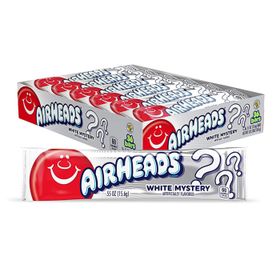 Airheads White Mystery (15,6 g)