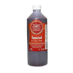 Heera Tamarinden-Imli-Sauce (1 l)