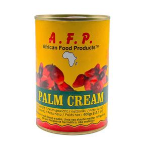 A.F.P. Handcreme (400 g)