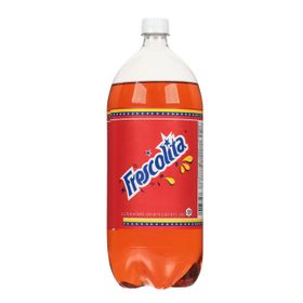 Frescolita Soda (Venezuela) (2 l)