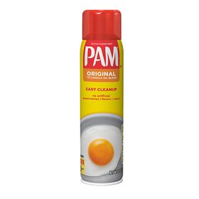 Pam Kochspray Original (170 g)