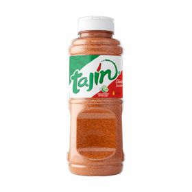 Tajin Clasico Gewürzmischung (32 oz/907 g)