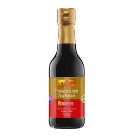 Lee Kum Kee Premium-Sojasauce (150 ml)