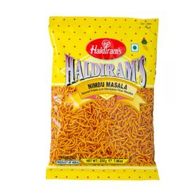 Haldiram&#x27;s Nimbu Masala (200 g)
