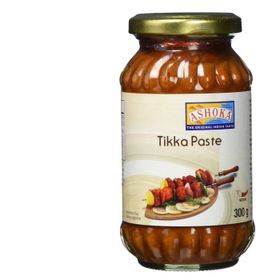 Ashoka Tikka Paste (300 g)