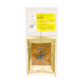Sarirasa Boemboe Soto (100 g)