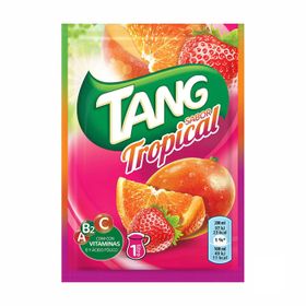 Tang Tropical (30 g)