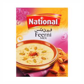 National Feerni Mix (155 g)