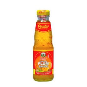 Pantai Sweet Plum Sauce (200 ml)