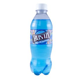 Busta Blueberry Flavor (590 ml)
