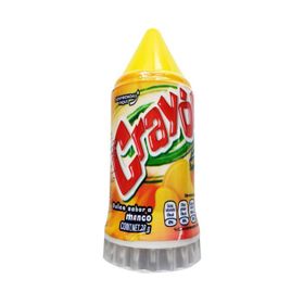 Mango-Geschmacksstift (28 g)