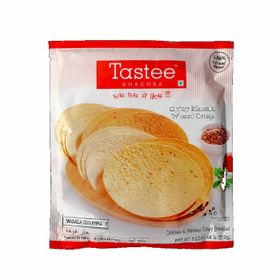 Tastee Khakhra Masala (200 g)