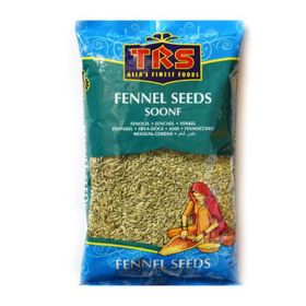 TRS Fenchelsamen (Soonf)/Fenchelsamen (400 g)