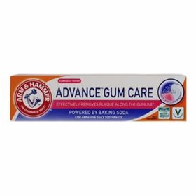 Arm &amp; Hammer Advance Zahnfleischgesundheit (2,53 oz/75 ml)
