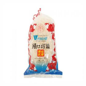 Tin Lung Lungkou Bohnen-Vermicelli (100 g)