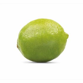 Limetten 3 Stück.
