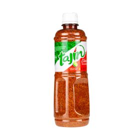 Tajin Clasico Gewürzmischung (400 g)