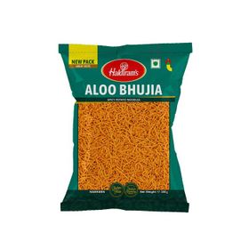 Haldiram&#x27;s Aloo Bhujia (200 g)
