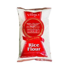 Heera-Reismehl (1,5 kg)