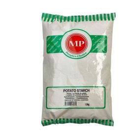 MP Kartoffelstärke (1,5 kg)
