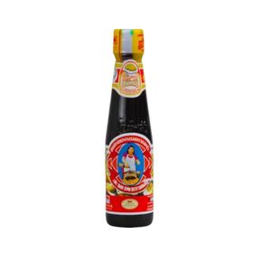 Maekrua Austernsauce (150 ml)