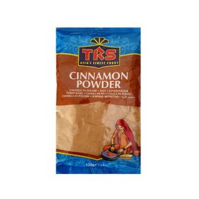 TRS Zimtpulver (100 g)