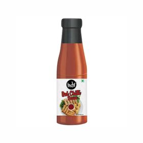 Chings Red Chili Sauce (200 g)