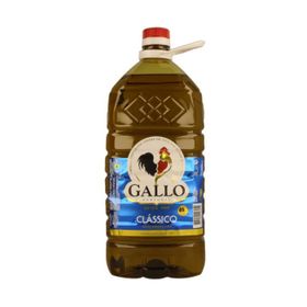 Gallo Classico Öl Extra Virgin (3 l)