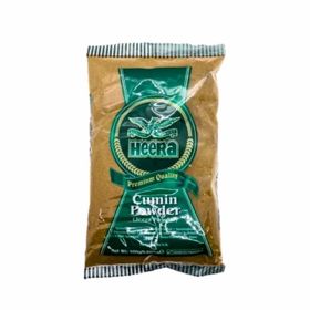 Heera Jeera-Pulver (Kreuzkümmel) (400 g)