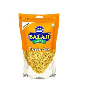 Balaji Sev Classic (400 g)
