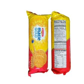Britannia Marie Gold Kekse (150 g)