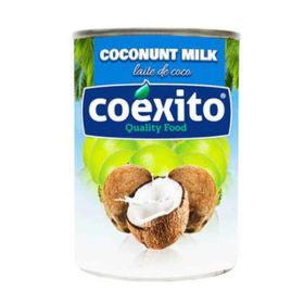 Coexito Kokosmilch Dose (400 ml)