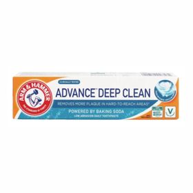 Arm &amp; Hammer Advance Deep Clean (2,53 oz/75 ml)