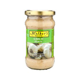 Mother&#x27;s Recipe Knoblauchpaste (300 g)