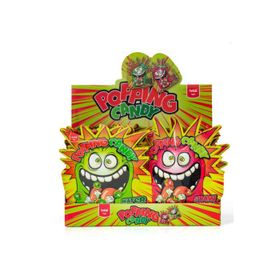 Funlab Knallbonbons (0,5 oz/15 g)