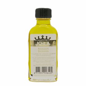 Jo-La  Essence Banane Banana (50 ml)