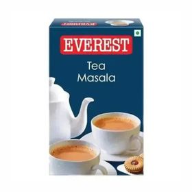 Everest Tea Masala (50 g)