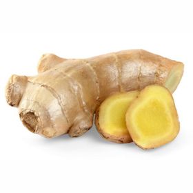 Ingwer, frisch (500 g)