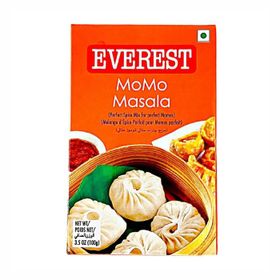 Everest Momo Masala (100 g)