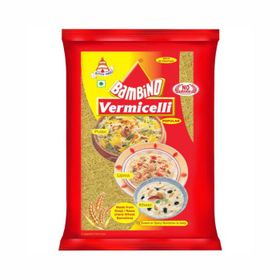 Bambino Vermicelli (850 g)