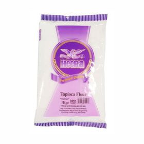 Heera Kodri Mehl (1 kg)