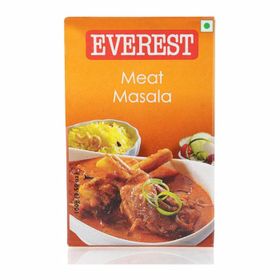 Everest Meat Masala (100 g)