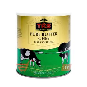 TRS Pure Butter Ghee (500 g)