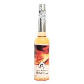 Agua De Florida Pusanga C'Est Si Bon Murray & Lanman (221 ml)