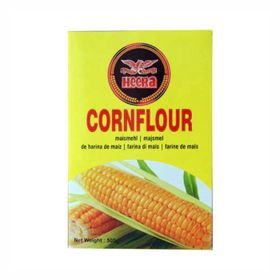 Heera Maismehl (500 g)