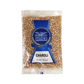 Heera Charoli (100 g)